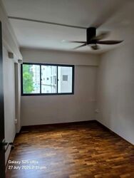 Blk 461 Tampines Street 44 (Tampines), HDB 4 Rooms #584485541